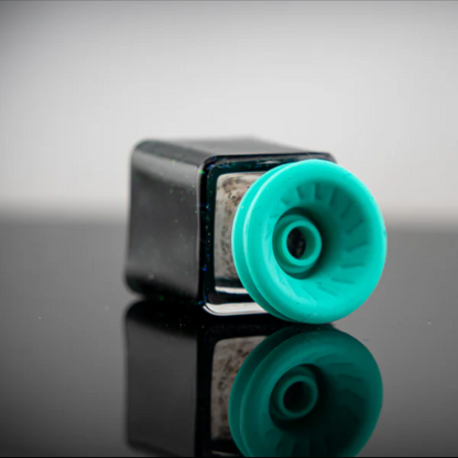Tuff Tethers - The Flux Cap Peak Pro V1/V2
