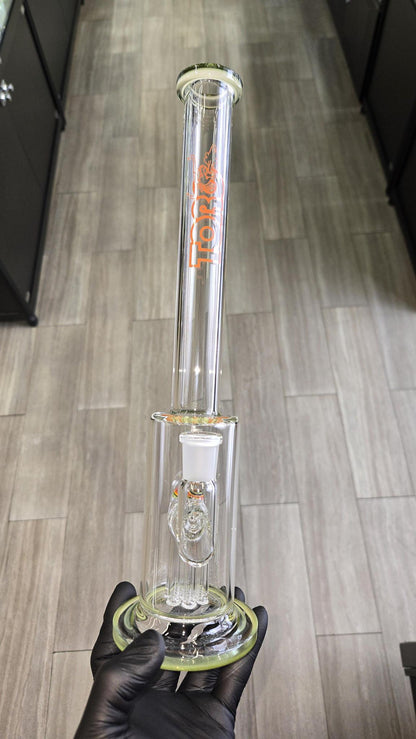 Toro Mini Tree Single #4