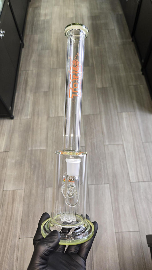 Toro Mini Tree Single #4