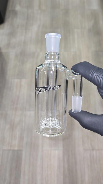 Toro Ash Catcher Mini