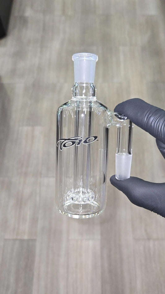 Toro Ash Catcher Mini