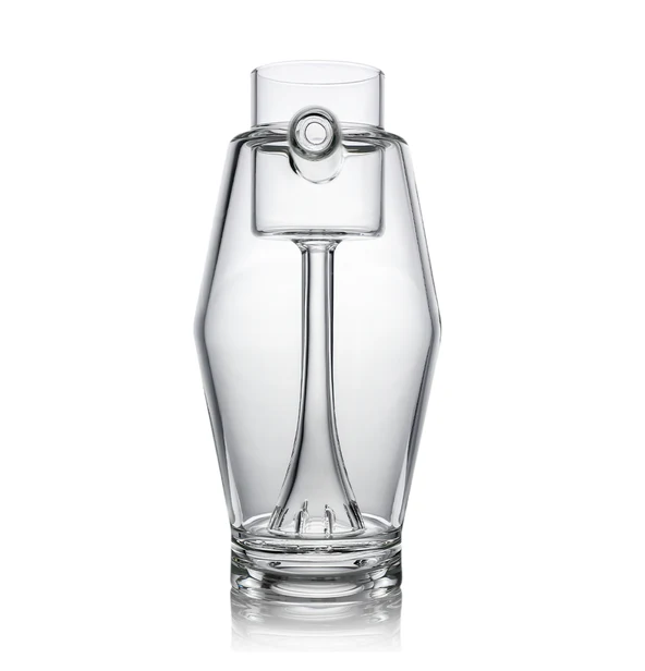 Mj Arsenal - Proxy Bubbler