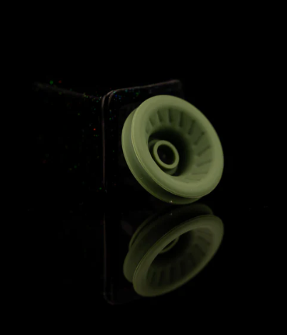 Tuff Tethers - The Flux Cap Peak Pro V1/V2