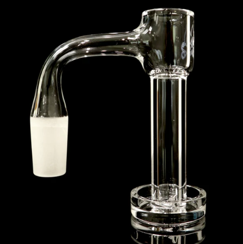 Campfire Quartz - XXL Slurper V2