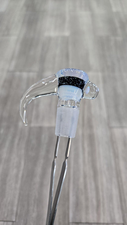 AJ Surf City - Encalmo Slides