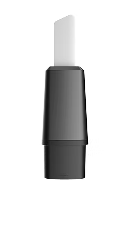 Bear Quartz - TRIO 2.0 Replacement Blade
