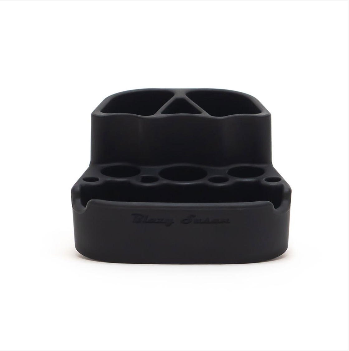 Blazy Susan - Silicone Dab Station