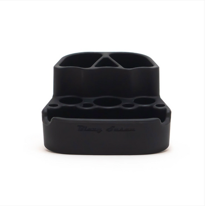 Blazy Susan - Silicone Dab Station