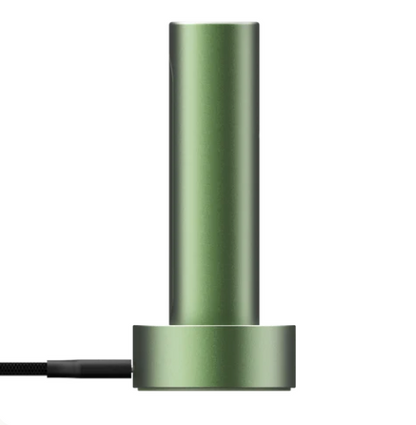 Pax - Flow Charging Dock