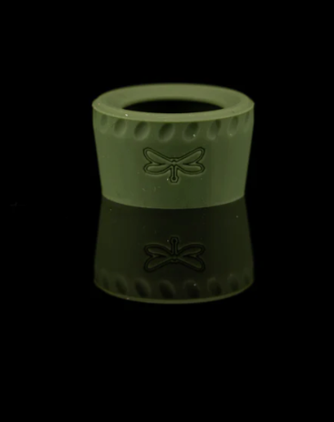 Tuff Tethers - Chamber Sleeves Peak Pro V1/V2 or Focus V Carta 2
