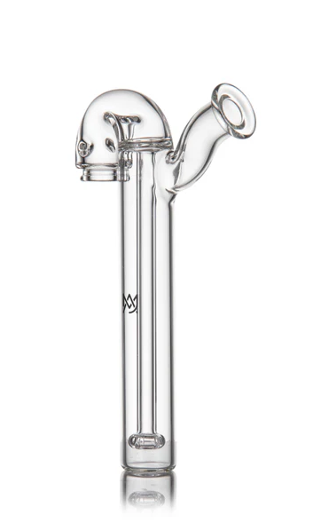 Mj Arsenal - Sidecar Pivot Top