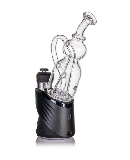 MJ Arsenal - Lasso Peak/Pro Glass Top Attachment