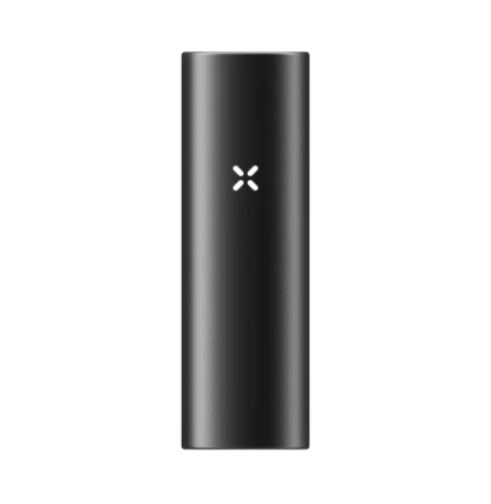 PAX FLOW Vaporizer