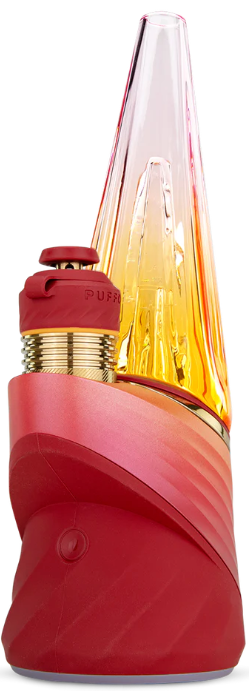 New Peak Pro 3DXL DayBreak Limited Editon