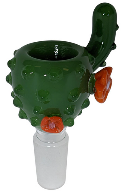 BSG - Cactus Bowl
