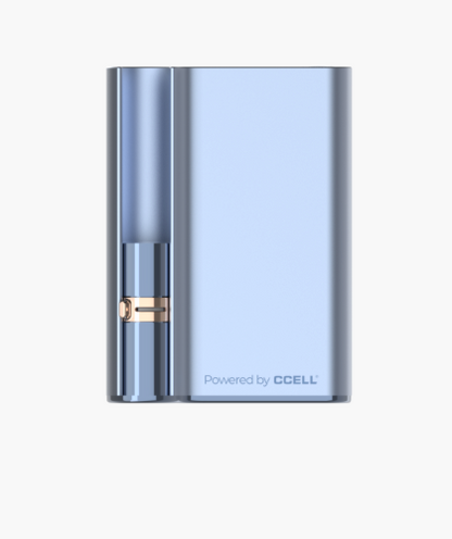 CCELL - Palm Pro