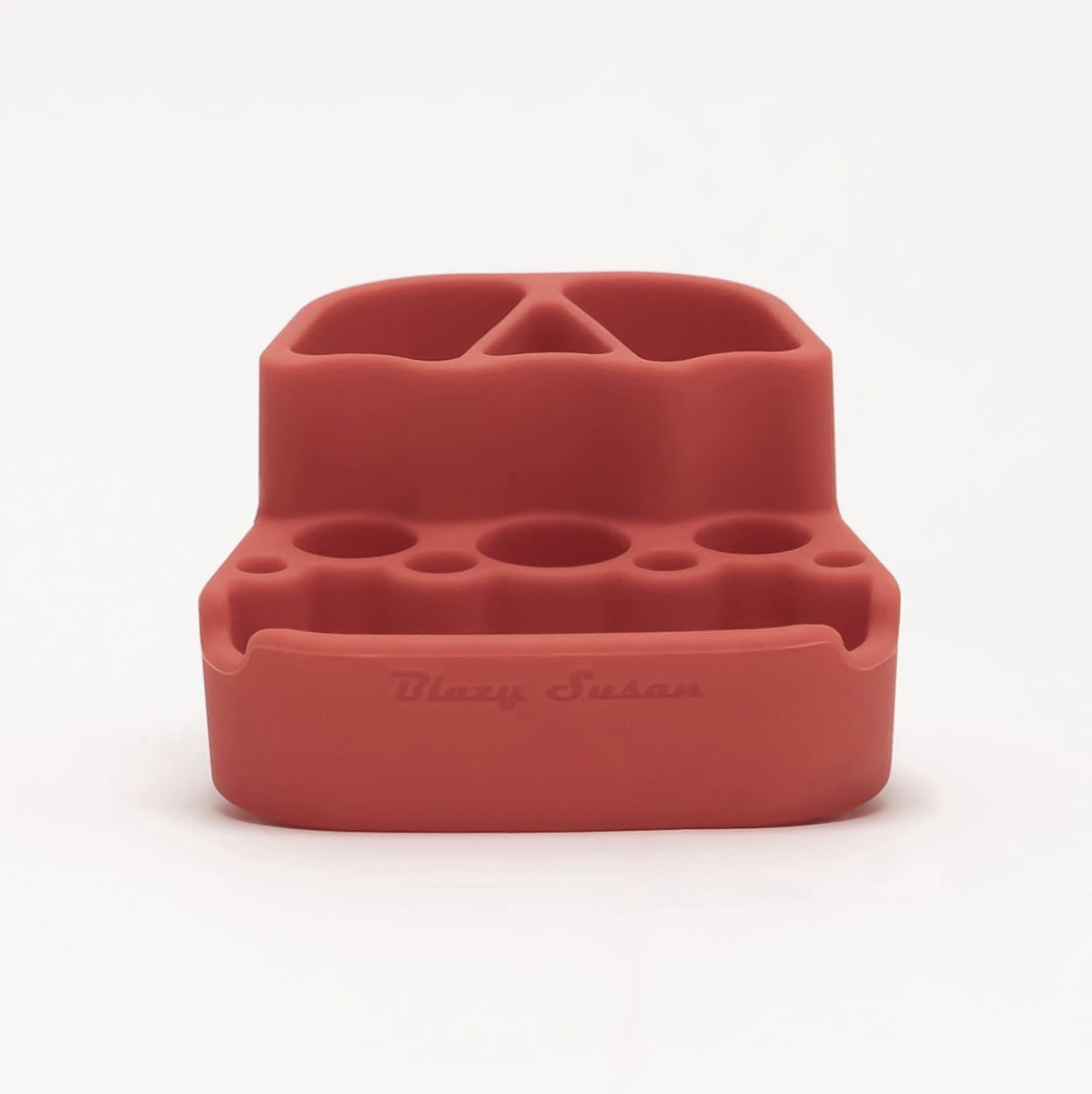 Blazy Susan - Silicone Dab Station