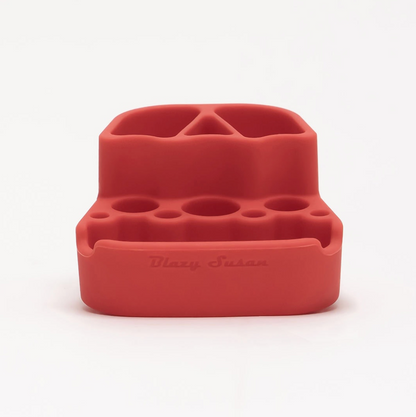 Blazy Susan - Silicone Dab Station