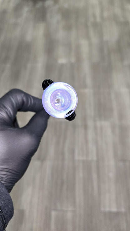 Aj Surf City - Color Slide With Dots