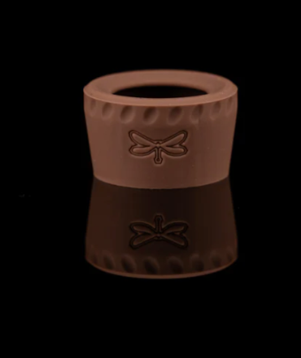 Tuff Tethers - Chamber Sleeves Peak Pro V1/V2 or Focus V Carta 2