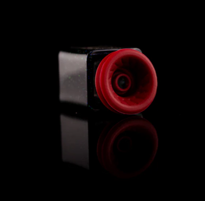 Tuff Tethers - The Flux Cap Peak Pro V1/V2