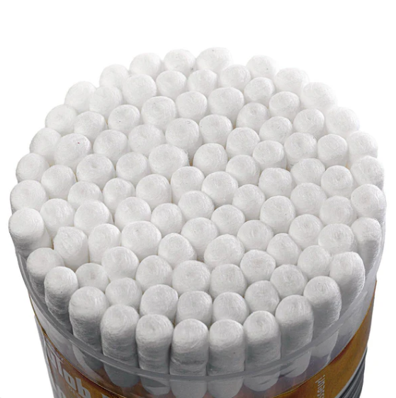 Glob Mops - Slurper Mops (100 ct)