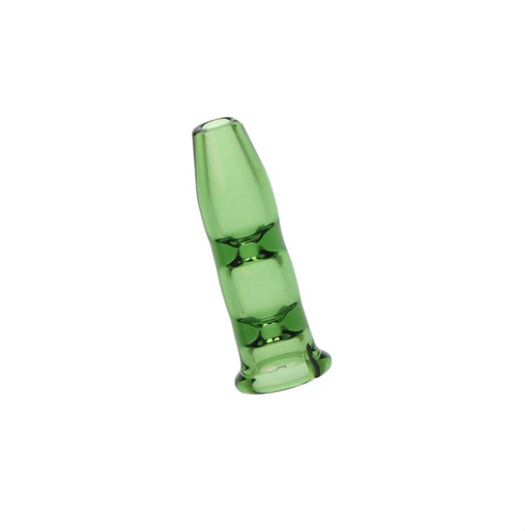 Pulsar - Bullet Tip Mouthpiece Pivot Top