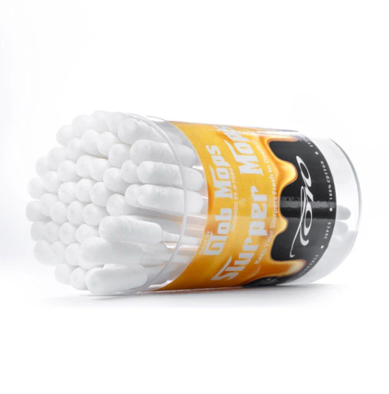 Glob Mops - Slurper Mops (50 ct)