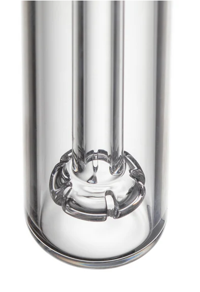 Mj Arsenal - Sidecar Pivot Top