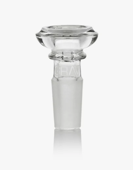 Grav - 14mm Basin Bowl