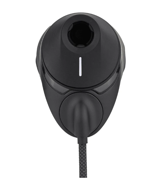 Puffco - Peak Pro Link