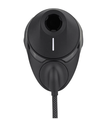 Puffco - Peak Pro Link