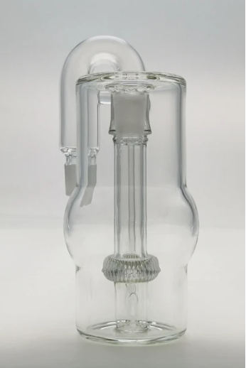 TAG - 8.50" Super Slit UFO Ash Catcher