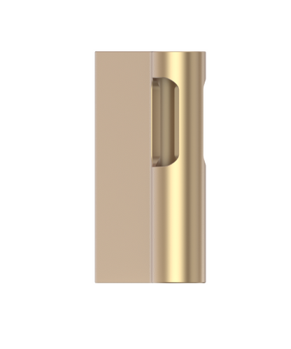 CCELL Palm SE – Classic Fit with Unobstructed Visibility