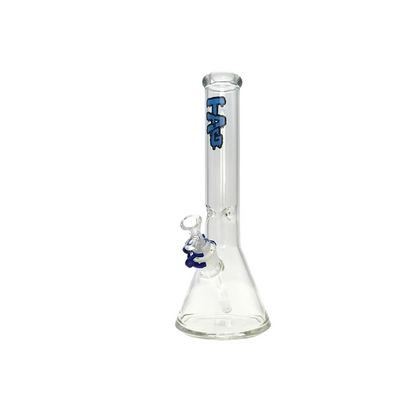 TAG - 14" Beaker 50x5MM