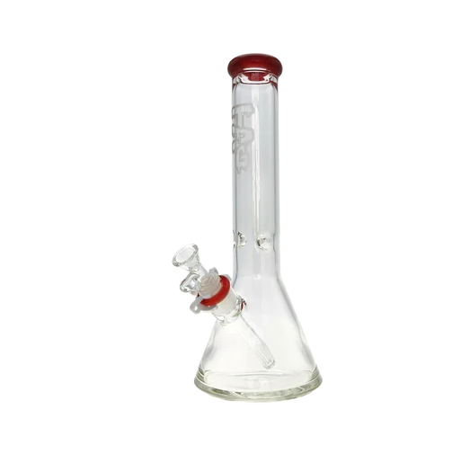 TAG - 14" Beaker 50x5MM