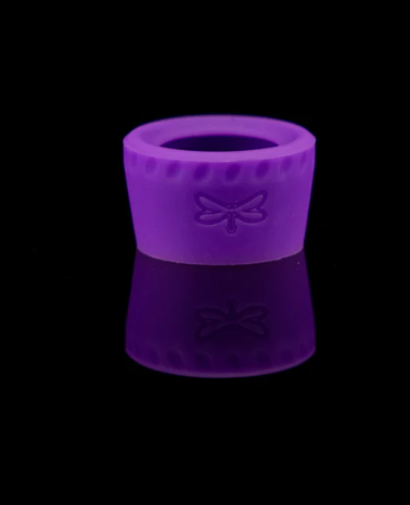 Tuff Tethers - Chamber Sleeves Peak Pro V1/V2 or Focus V Carta 2
