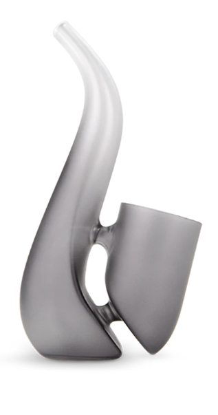 New Proxy Bub - Onyx