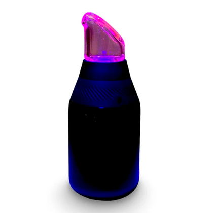 Tokr Glass - Full Color Puffco Proxy Core Mouthpiece