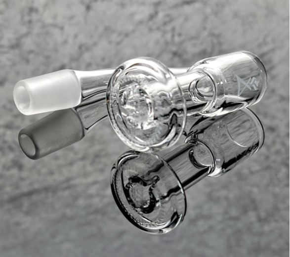 Victory Glassworks - Classic Slurper