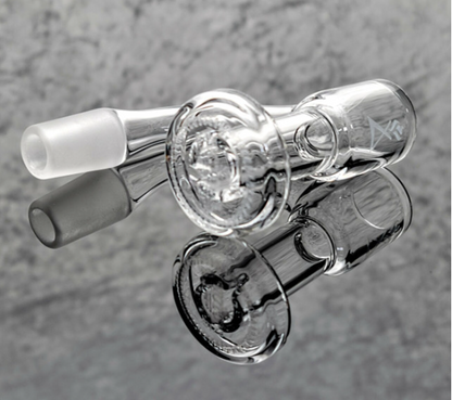 Victory Glassworks - Classic Slurper