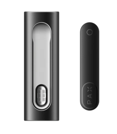PAX FLOW Vaporizer