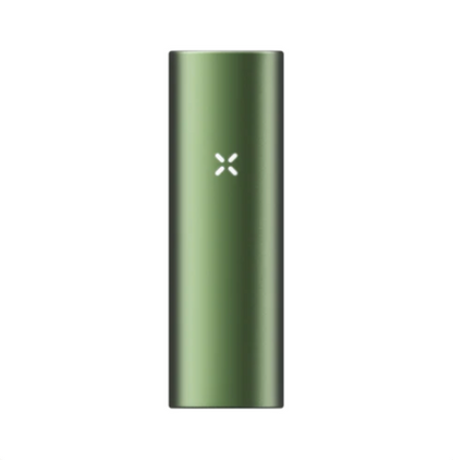 PAX FLOW Vaporizer