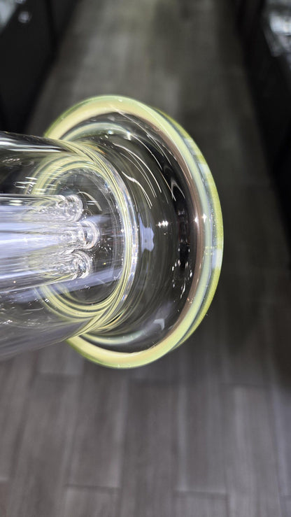 Toro Mini Tree Single #4