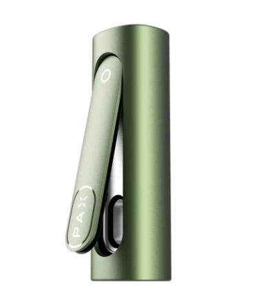 PAX FLOW Vaporizer