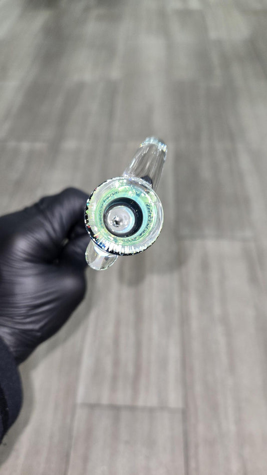 AJ Surf City - Encalmo Slides