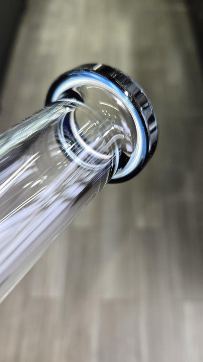 Toro Mini Tree Single #3