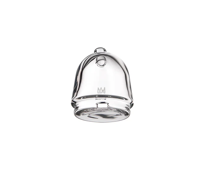 Mj Arsenal - Bridge Peak/Pro Attachment