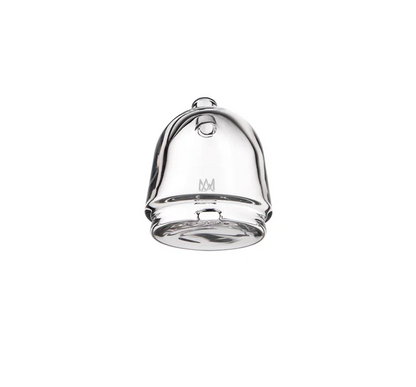 Mj Arsenal - Bridge Peak/Pro Attachment