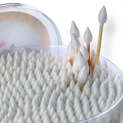 Glob Mops - XL 2.0 (300 ct)